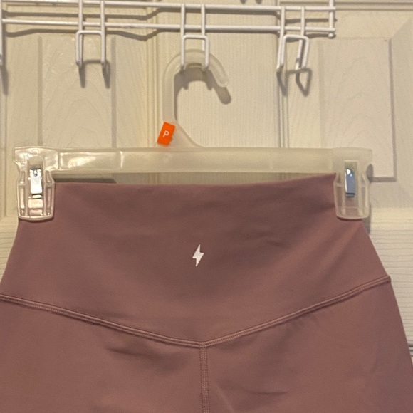 Azur Fit 5” Bike Shorts - Picture 7 of 8